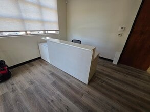 31371 Rancho Viejo Rd, San Juan Capistrano, CA à louer Photo intérieure– Image 1 sur 9