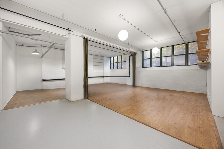 105 Lexington Ave, Brooklyn, NY à louer - Photo intérieure – Image 2 sur 8