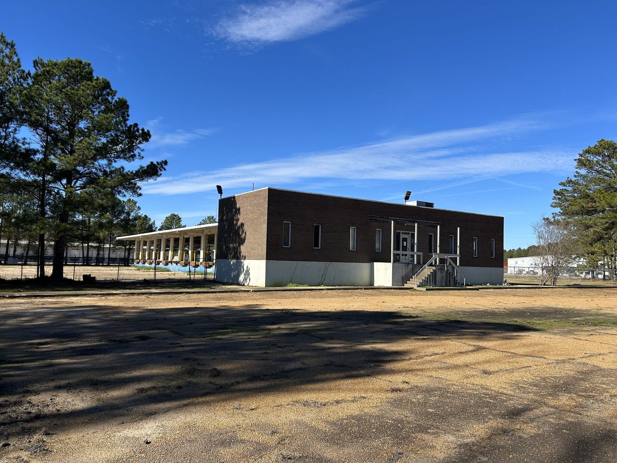 400 Childre Rd, Pearl, MS à louer Photo intérieure– Image 1 sur 3