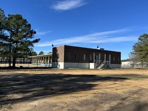 400 Childre Rd, Pearl, MS à louer Photo intérieure– Image 1 sur 3
