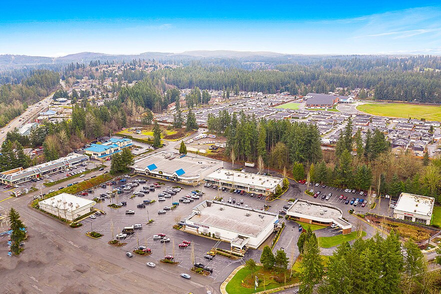 22117 SE 237th St, Maple Valley, WA à louer - Autre – Image 3 sur 7