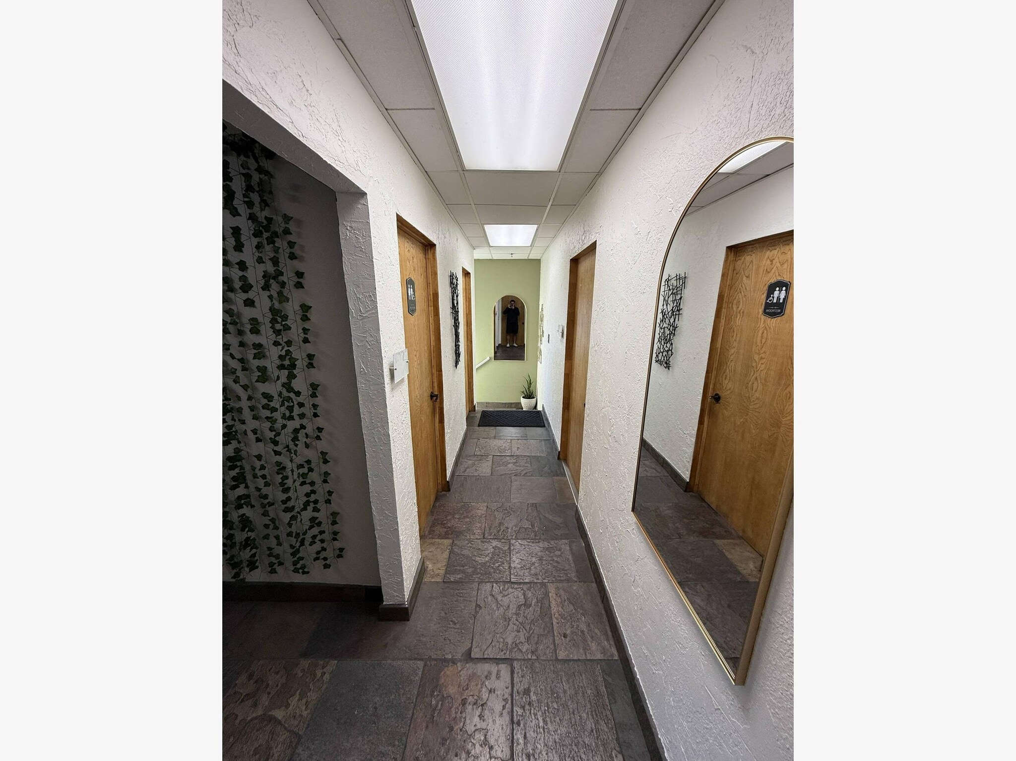 4820-4834 Bissell Ave, Richmond, CA à louer Photo intérieure– Image 1 sur 4