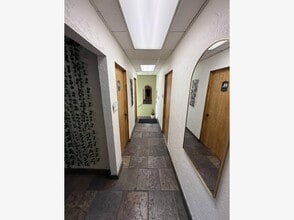 4820-4834 Bissell Ave, Richmond, CA à louer Photo intérieure– Image 1 sur 4