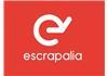 Escrapalia