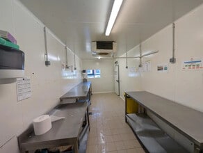 101 Avenue Louis Roche, Gennevilliers à louer Photo intérieure– Image 2 sur 13