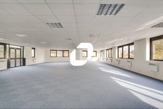 Bureau dans Lognes à louer Photo intérieure– Image 1 sur 5