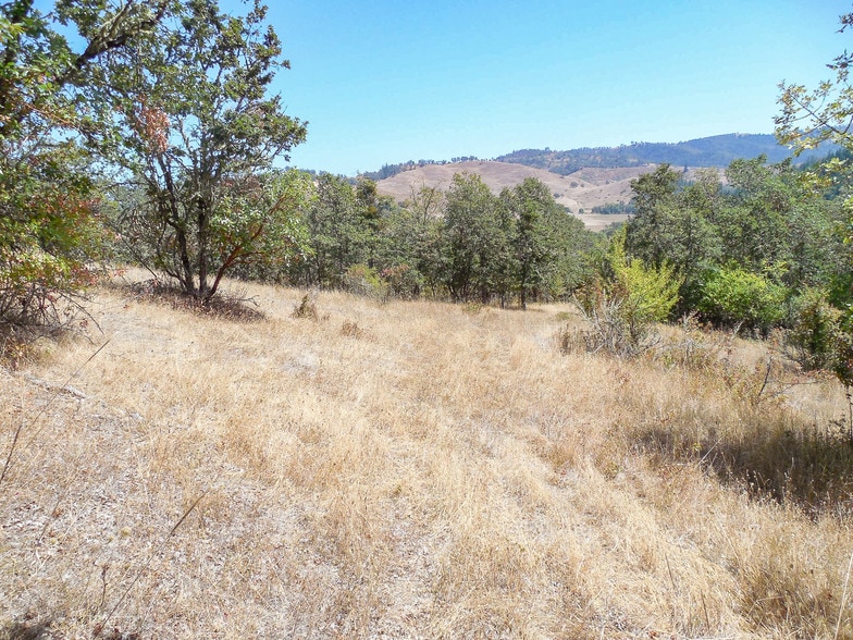 0 N Umpqua Hwy, Roseburg, OR à vendre - Photo de l’immeuble – Image 3 sur 20