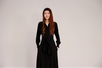 Runyu Li
