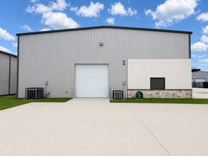 20212 Hempstead Rd, Houston, TX à louer Photo intérieure– Image 1 sur 11