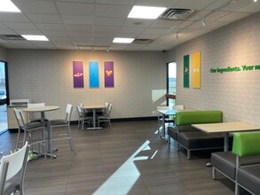 3636-3658 W 2100 S, Salt Lake City, UT à louer Photo intérieure– Image 2 sur 3