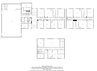 Plus de détails pour 581 Boston St, Lynn, MA - Local d'activités à louer