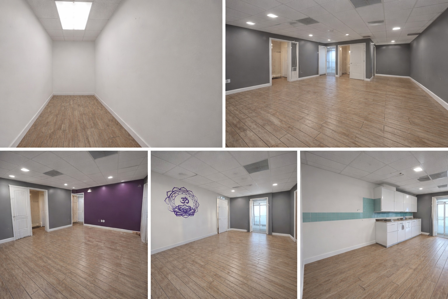 1520 N Highway A1A, Indialantic, FL à louer Photo intérieure– Image 1 sur 7