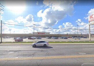 Plus de détails pour 7325-7333 W 79th St, Bridgeview, IL - Local commercial à vendre