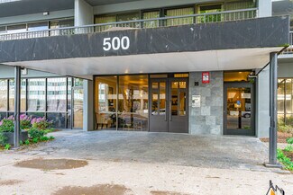 Plus de détails pour 500 N St, Sacramento, CA - Logement à vendre