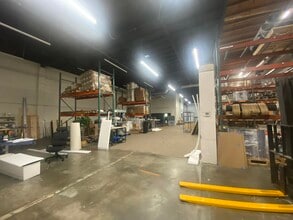 654 Irwin St, San Rafael, CA à louer Photo intérieure– Image 2 sur 3