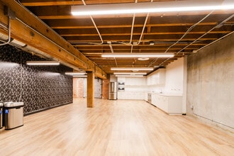 625 2nd St, San Francisco, CA à louer Photo intérieure– Image 1 sur 5