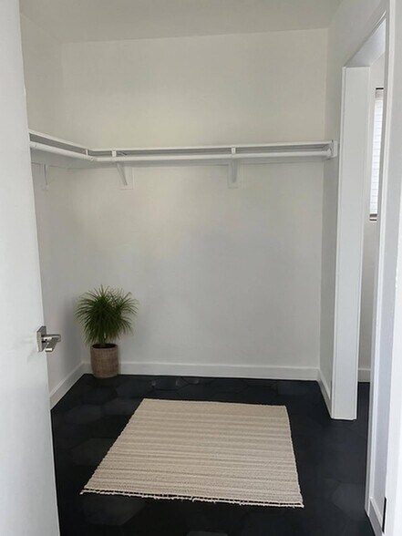 2090-2092 Penasquitas Dr, Aptos, CA à vendre - Photo intérieure – Image 2 sur 40