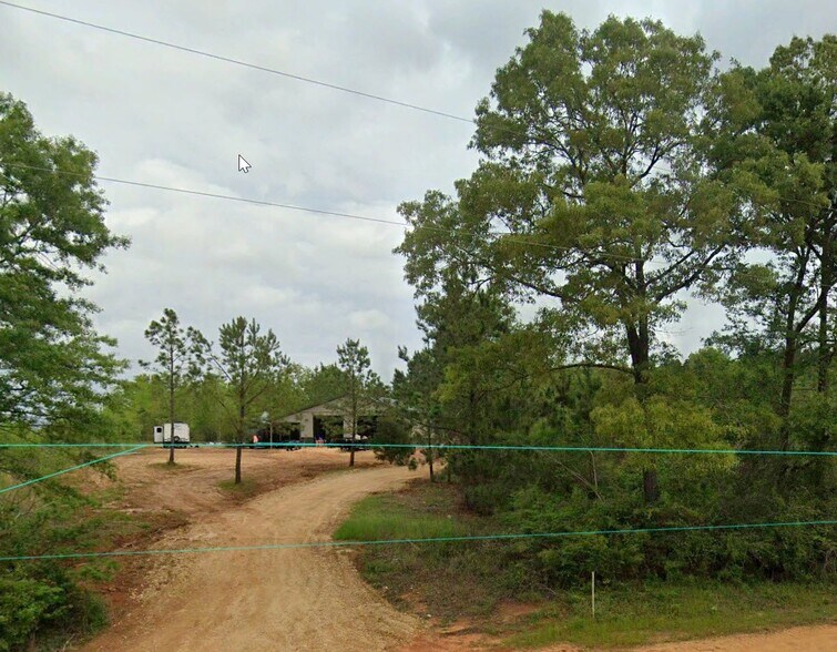 7500 Wallace Rd, Brewton, AL à vendre - Autre – Image 3 sur 4