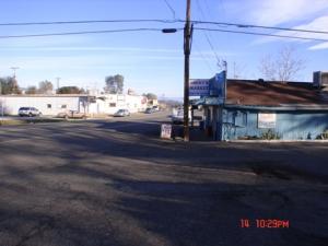 4100 Shasta Dam Blvd, Shasta Lake, CA à vendre - Photo de l’immeuble – Image 2 sur 3
