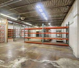 1765 W Trindle Rd, Carlisle, PA à louer Photo intérieure– Image 2 sur 3