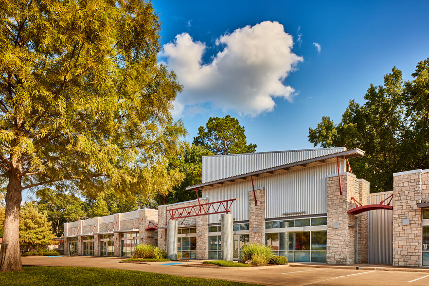 724-728 W Southwest Loop 323, Tyler, TX à louer - Photo de l’immeuble – Image 3 sur 3