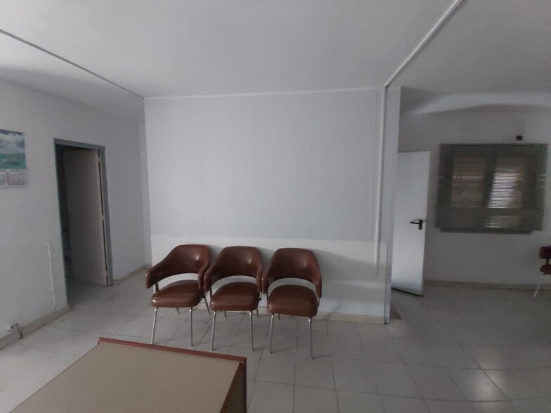 Carrer Terra Alta, 67, Castellar del Vallès, Barcelona à vendre - Photo intérieure – Image 3 sur 9