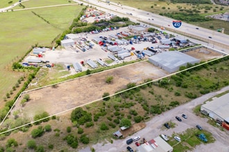 7240 E IH-10, San Antonio, TX à vendre Photo intérieure– Image 1 sur 12