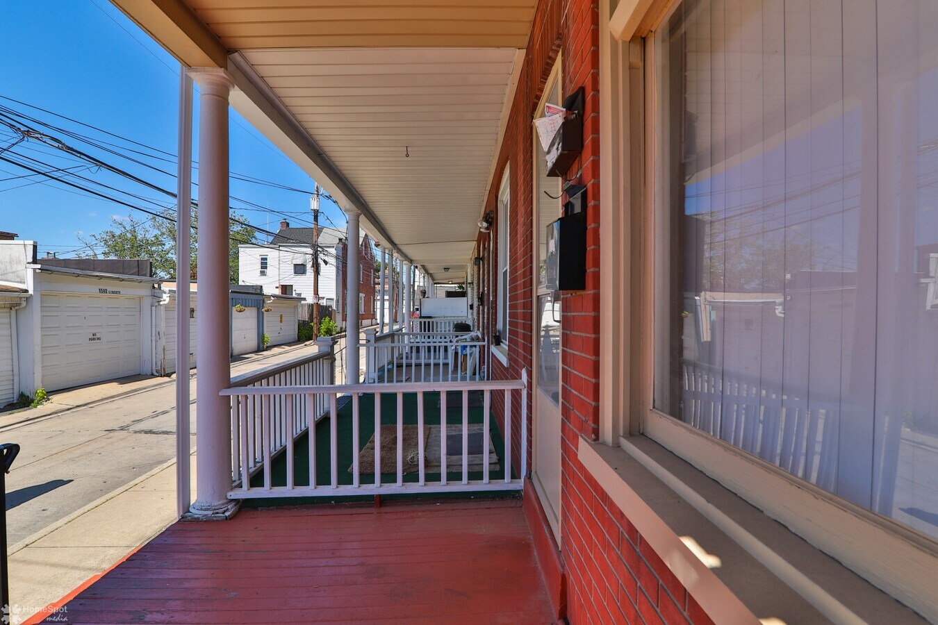 View Photo