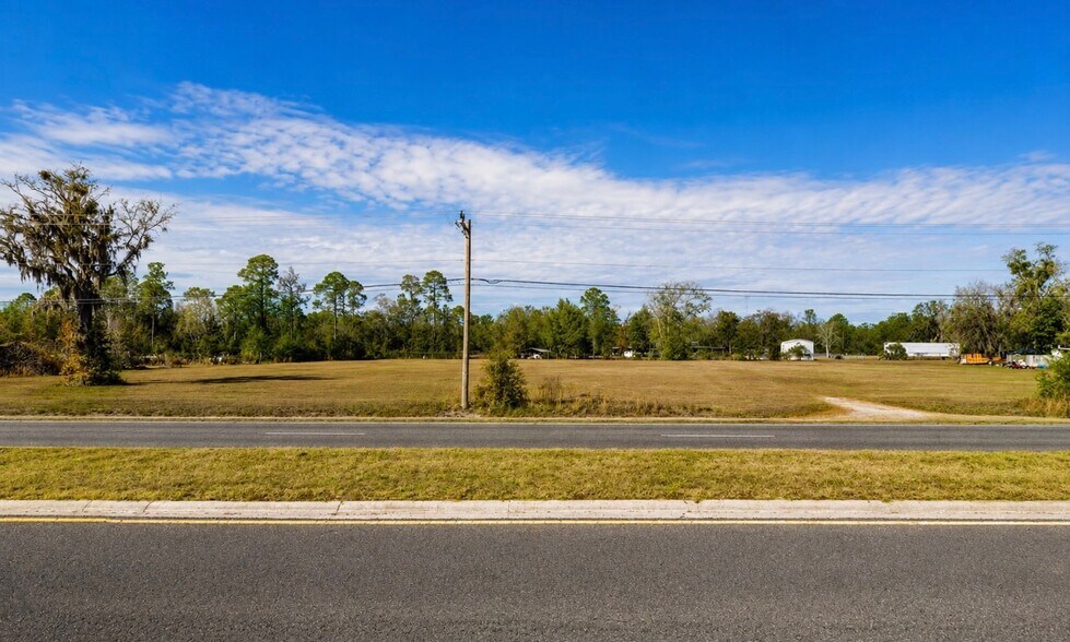 E. US Highway 90, Lake City, FL à louer - Autre – Image 3 sur 4