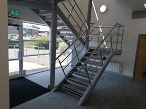 Monks Brk, Newport à louer Photo intérieure– Image 1 sur 4