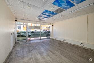 519 University Ave, San Diego, CA à louer Photo intérieure– Image 1 sur 1