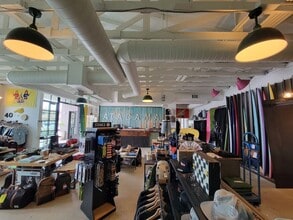 602 S Tremont St, Oceanside, CA à louer Photo intérieure– Image 1 sur 3