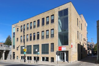 Plus de détails pour 1755 N Damen Ave, Chicago, IL - Bureau/Local commercial à louer