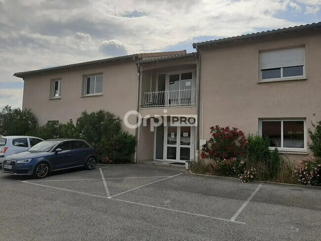 Plus de détails pour Bureau à vendre