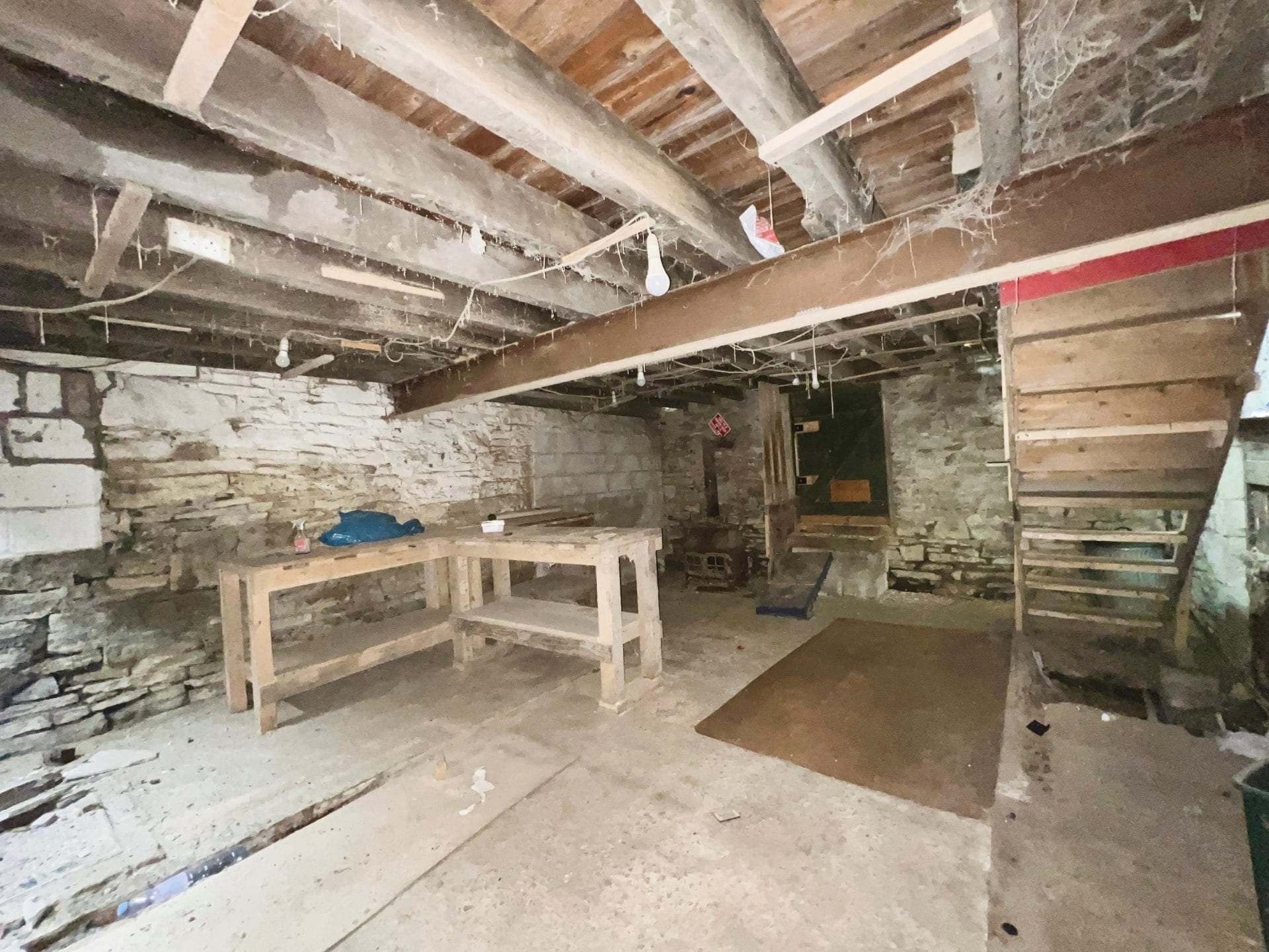 143A Burnley Rd E, Rossendale à louer Photo intérieure– Image 1 sur 3