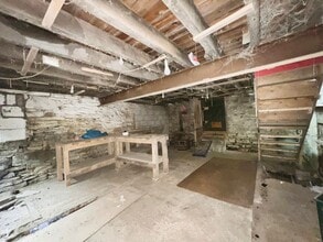 143A Burnley Rd E, Rossendale à louer Photo intérieure– Image 1 sur 3