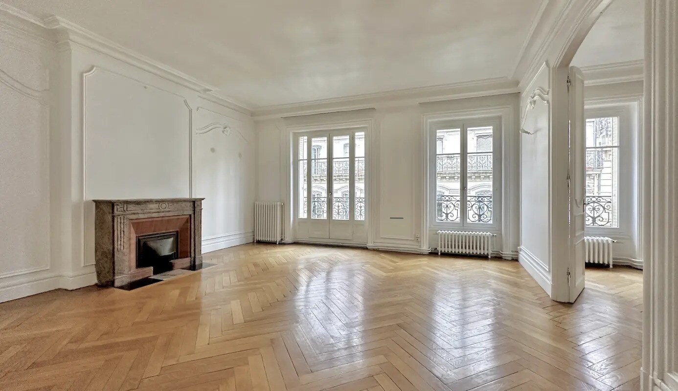 Bureau dans Paris à louer Photo de l’immeuble– Image 1 sur 7