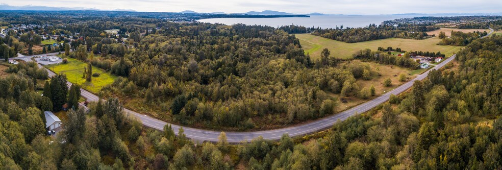 Lincoln Rd, Blaine, WA à vendre - Autre – Image 2 sur 13
