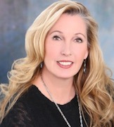 Beth Hargraves