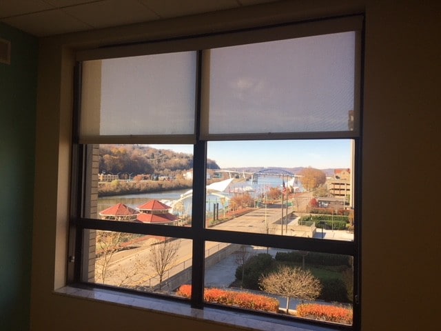 8 Capitol St, Charleston, WV à louer - Autre – Image 3 sur 20