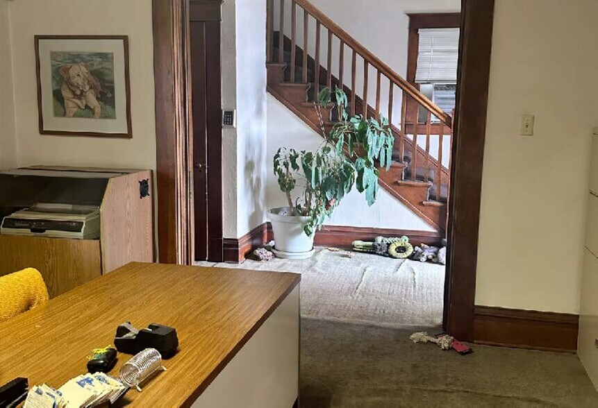 604 Lander St, Reno, NV à vendre - Photo de l’immeuble – Image 3 sur 19