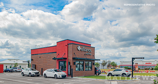 Plus de détails pour 2739 70 hwy, Arcadia, FL - Local commercial à vendre