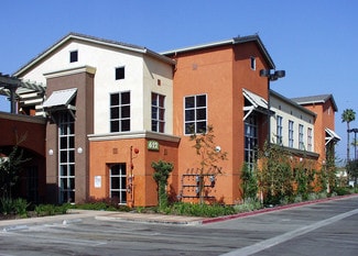 Plus de détails pour 612 W 11th St, Tracy, CA - Bureau à louer