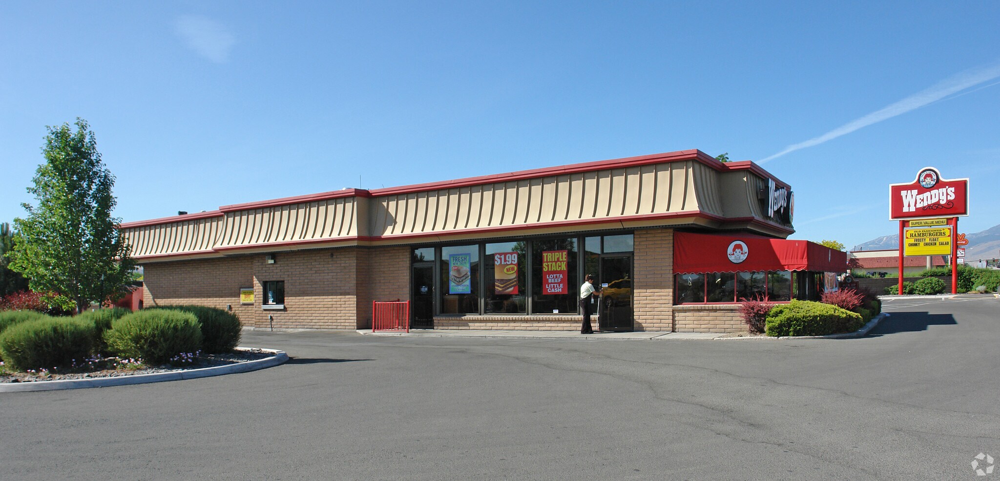 440 N McCarran Blvd, Sparks, NV à vendre Photo principale– Image 1 sur 4