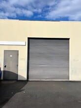 68733 Perez Rd, Cathedral City, CA à louer Photo intérieure– Image 2 sur 4