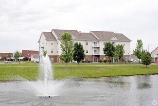 Plus de détails pour 1209 Mayfield Dr, Ames, IA - Logement à vendre