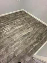 14408 E Whittier Blvd, Whittier, CA à louer Photo intérieure– Image 2 sur 6