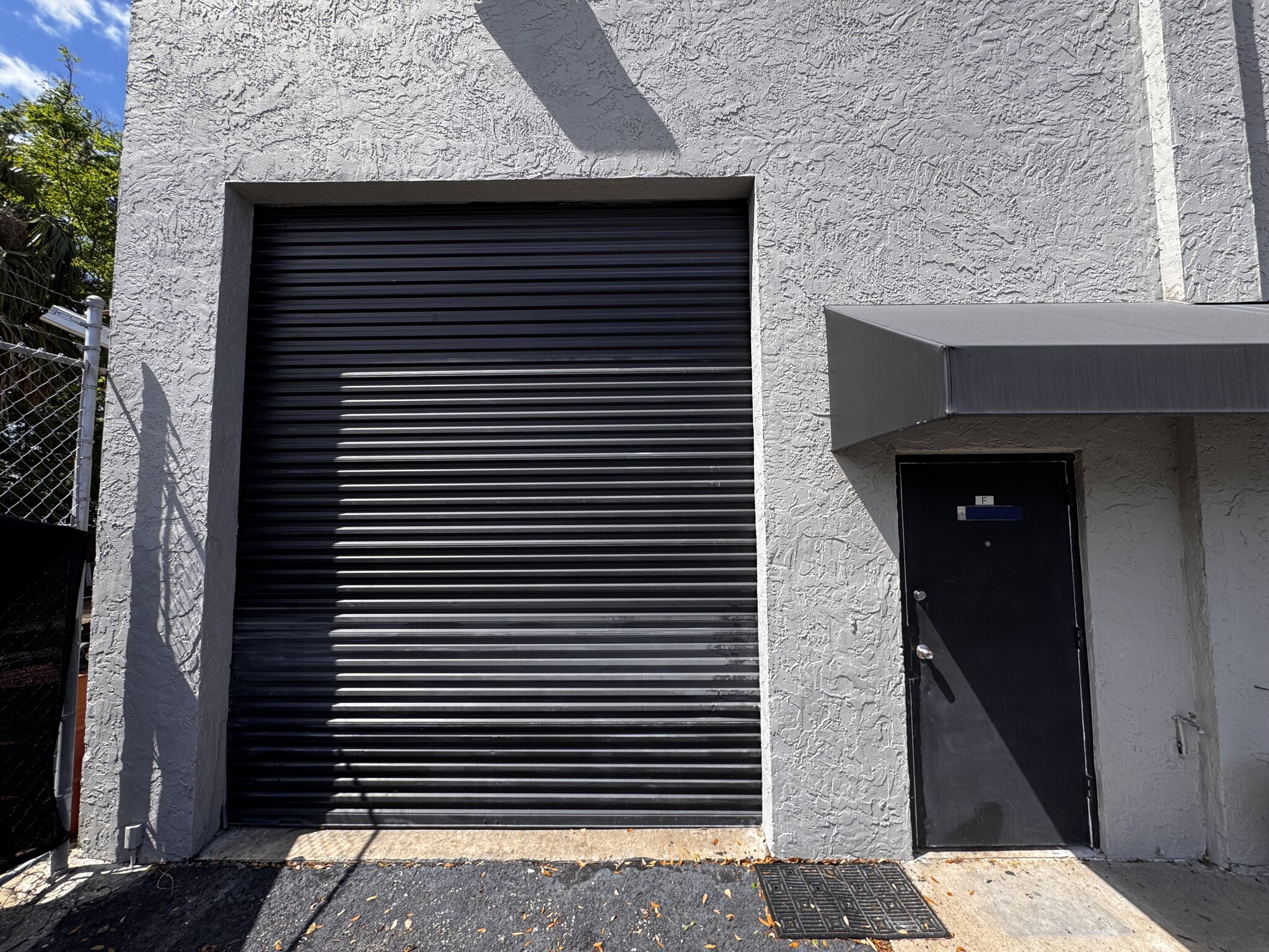 54 W Illiana, Orlando, FL à louer Photo intérieure– Image 1 sur 10