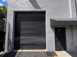 54 W Illiana, Orlando, FL à louer Photo intérieure– Image 1 sur 10