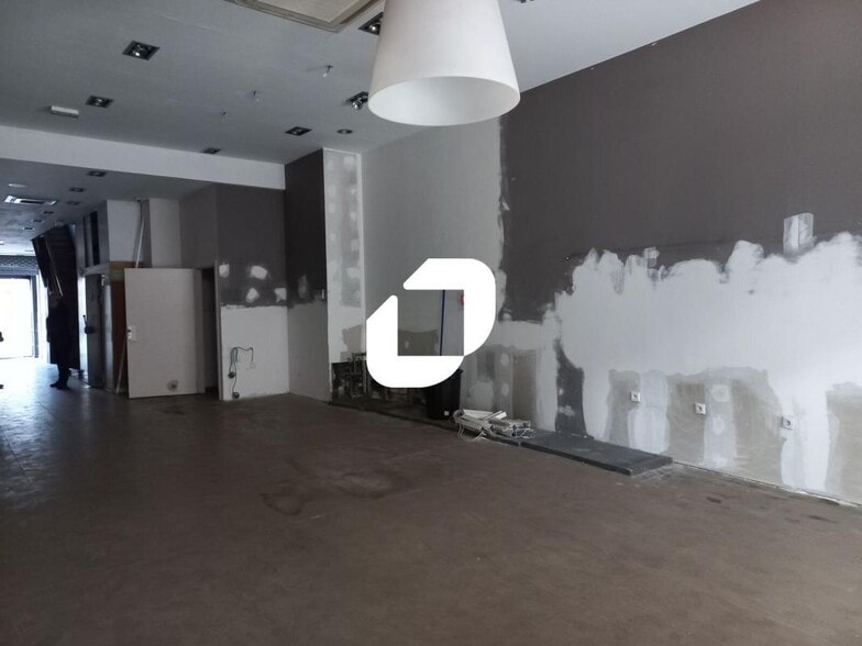 70 Rue Nationale, Lille à louer - Photo intérieure – Image 2 sur 5